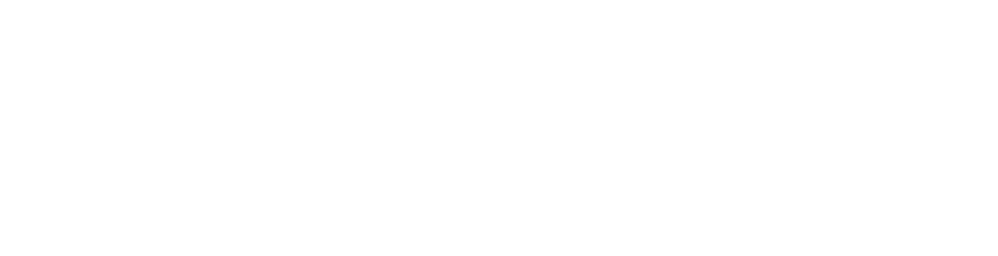 Logo for TNT Asphalt & General Contracting made from the letters T N and T. The second T has a dashed line running vertically up the middle so the letter resembles a paved road.